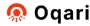 Oqari