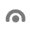 Monthly Starter Icon