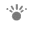 Lifetime Basic Icon