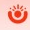Lifetime Custom Icon